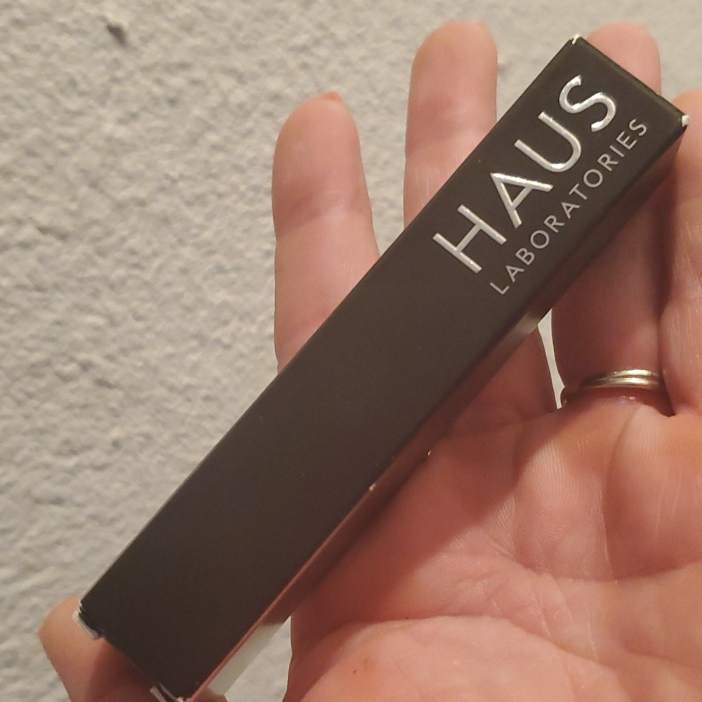 HAUS LABORATORIES